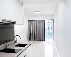 The Gazania (D19), Condominium #631616761